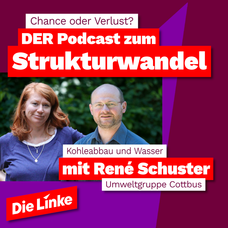 Sharepic Podcast René Schuster.png